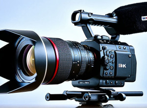 Русский язык