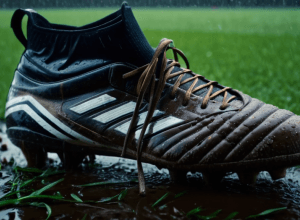 Рицу Доан в кризисе: 5 недель без результативных действий. Что изменилось во "Франкфурте"?