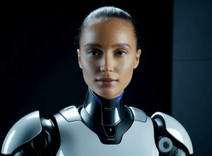 Невидимая революция: как ИИ-помощники меняют повседневную продуктивность