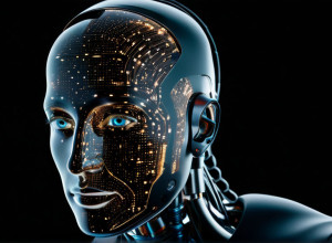 История развития искусственного интеллекта