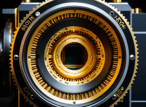 Квантовый скачок: Новые достижения угрожают современным стандартам шифрования