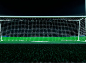 Динамо Дрезден совершило «Чудо Бохума»: неожиданная победа над VfL