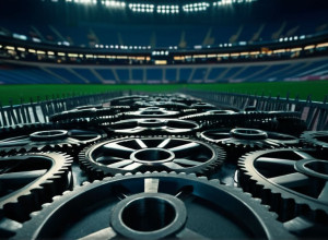 «Хоффенхайм» на грани коллапса: Тренер Ильцер давит на руководство на фоне возможного ухода ШИКЕРА