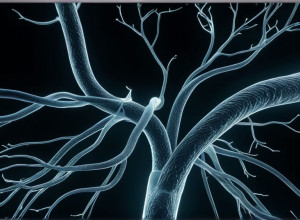 Миллионы немцев болеют: как определить опасность кашля и когда идти к врачу?