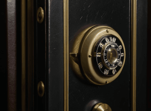 Пенсия в ловушке: 89-летний немец не может получить $100 000 со счета в США после возвращения на родину