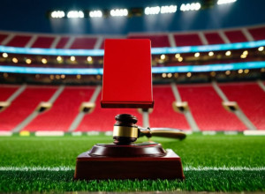 Глава Федерации Футбола Панамы Мануэль Ариас снова отстранен FIFA за нарушение этических норм