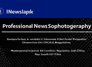 Глобальная гонка за регулированием ИИ: Правительства спешат установить ограничители