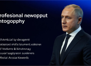 Роль искусственного интеллекта в развитии общества