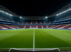 Локомотив Лейпциг укрепляет лидерство, Йена спасает ничью с Галле в добавленное время