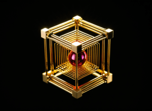 Исследователи MIT добились прорывного достижения в стабильности кубитов