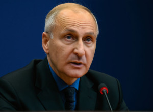 Эвтаназия в Германии: правовые аспекты и разрешенные формы помощи при уходе из жизни