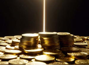 Лоттерейный триумф в Баварии: Система принесла игроку 1,1 миллиона евро