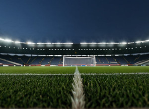 Футбольный феномен: Взлет Хариса Табаковича в Бундеслиге