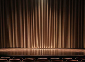 "Ноги нации": Как сестры Кесслер прославили Германию после войны