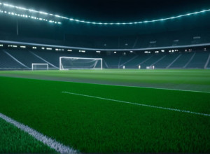 Новости о возвращении в "Гамбурге": игроки восстанавливаются быстрее ожидаемого.