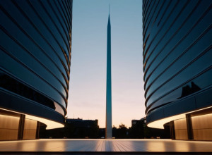 Встреча мэра Нью-Йорка с Трампом прошла "гармоничнее, чем ожидалось"