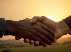 Благотворительный гала-концерт "Сердце для детей" собрал миллионы на помощь нуждающимся детям по всему миру