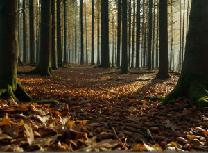 «Бабочки смерти»: Херсон страдает от мин-ловушек, угрожающих мирным жителям