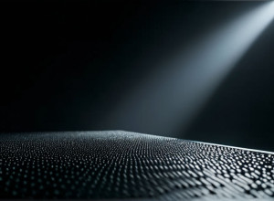 Алиша Леманн: Известная футболистка позирует топлес в Instagram, вызывая ажиотаж