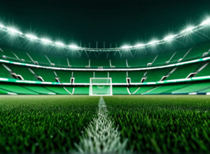 Ужасающий фол Кора: Эксперт Грэфе о суровости нарушения: "Это не красная, это черная!"