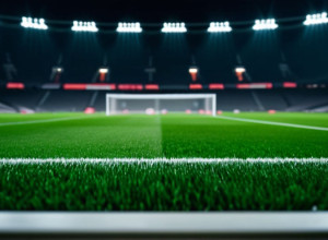 Диди Хаманн: «Манчестер Сити» опасается скорости «Байера» из Леверкузена