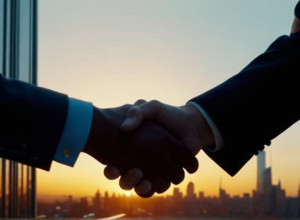 Неожиданное Примирение: Трамп и Мамдани Демонстрируют «Броманс» в Овальном Кабинете