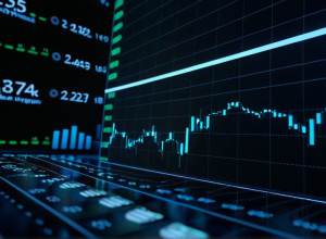 Биржевая лихорадка: ожидания ралли конца года и главные акции