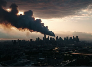 Смертоносная атака дронов в Харькове: Есть погибшие и раненые после российского удара