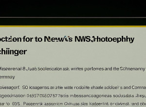 В Солингене обнаружен тяжело раненый мужчина с ножевым ранением