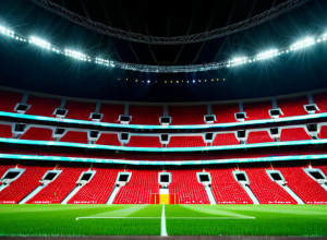 Вацке стал президентом "Боруссии" Дортмунд: амбициозные планы по обновлению клуба