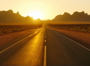 Адольф Гитлер Уунона: Намибийский политик с одиозным именем снова баллотируется на пост главы региона