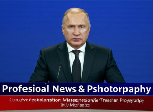 Как написать эффективный промпт для ИИ