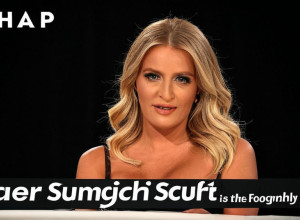 "Фермер ищет жену": все подробности нового сезона популярного реалити-шоу в Германии