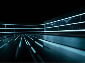 Ноябрь 2025: Что нового на Paramount+ – Полный список фильмов и сериалов