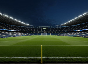 Футбольный кошмар Италии: грозит ли пропуск третьего Чемпионата мира подряд?