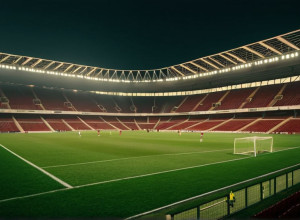 Необычное решение: "Динамо" Дрезден предложило матч с "Рейнджерс" к юбилею Еврокубка