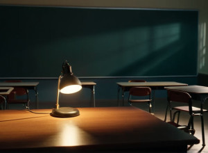 В Гельзенкирхене арестована воспитательница по подозрению в распространении детской порнографии