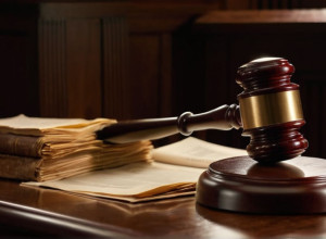 Звезда ТВ Верона Поот борется за 800 000 евро против обувного инвестора