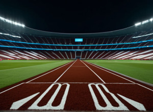 Оливер Рунерт, бывший менеджер "Унион Берлин", переходит в политику