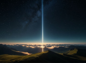 Ушли из жизни легендарные сестры Кесслер: танцевальные иконы Германии скончались в 89 лет