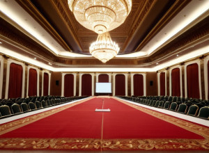 Скандал в Германии: Министр культуры Вольфрам Ваймер под прицелом из-за конфликта интересов его компании