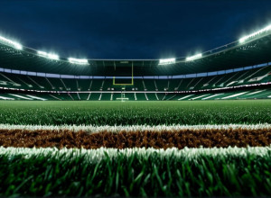 ЧМ или позор: Сборная Германии на грани перед матчем со Словакией