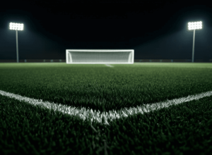 Кадровый коллапс в «Байере»: Хюлманд ищет замену трем ключевым полузащитникам перед матчем с «Бенфикой»