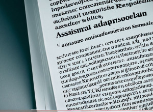 Неожиданный маркетинг: Невызванный Ангело Штиллер на гигантском баннере DFB в Лейпциге