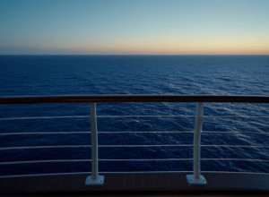 ФБР подозревает 16-летнего пасынка: 18-летняя Анна найдена задушенной на карибском круизе