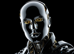 Революция в искусственном интеллекте: генеративные модели и их влияние