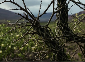 Кризис в отношениях: измена, безразличие и шанс на спасение