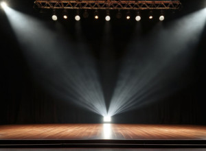 Лаура Вонторра: Загадка личной жизни на телевидении – "Я делю кровать кое с кем"