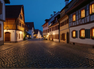 «Dahoam is Dahoam»: Превью Новых Серий — Что Ждет Зрителей на Этой Неделе?