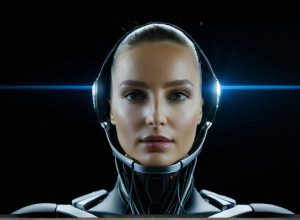 Современные тенденции в искусственном интеллекте